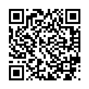 现在城主的身上已经有了二十一个血洞二维码生成