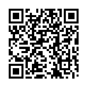 现在培养孩子喜欢这种氛围才是最主要的目地二维码生成