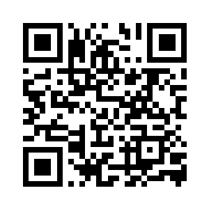 现在基本上就我们最厉害了二维码生成