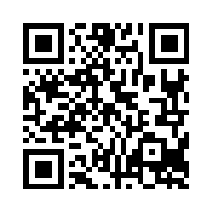 现在基本上已经全民皆知了二维码生成