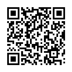 现在增加了一个二老板那就完全的不一样了二维码生成