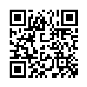 现在墨家剑法你也已经练熟二维码生成