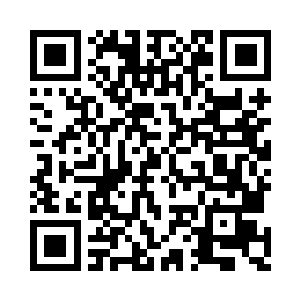 现在墨景祁一副完全不知道的模样是什么意思二维码生成