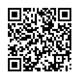 现在墨瑶忽然感受到了鸿运齐天蛊的气息二维码生成