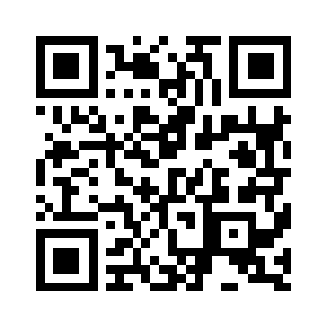 现在士兵不在罗殿占份额二维码生成