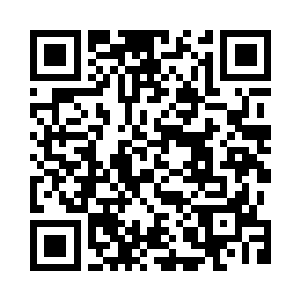 现在处于一种非常摇摆不定的状态二维码生成