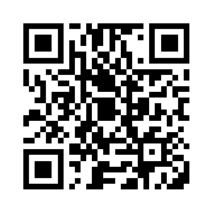 现在夏丝的防御力可以有100万的二维码生成