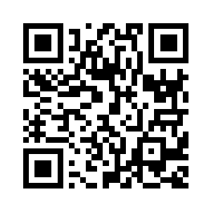 现在夏云杰已经离开整整十年了二维码生成