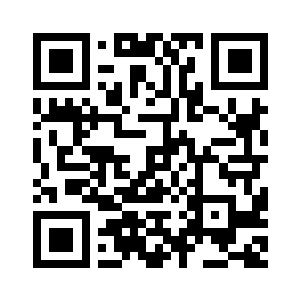 现在夏侯龙城和寇文蓝轮流上门二维码生成