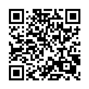 现在夏天他们和对方的高手混合在一起了二维码生成