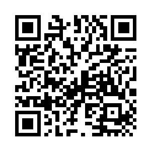 现在夏天他们的这个队伍士气正高二维码生成