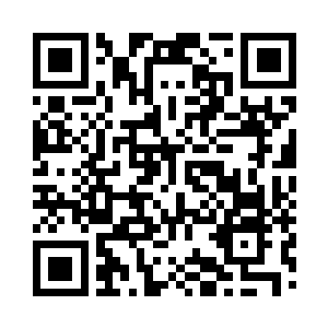 现在夏天他们通过的时候就是绝对的安全二维码生成