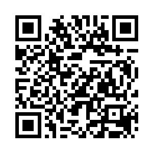 现在夏天使用出来的就是能够毁灭一切二维码生成