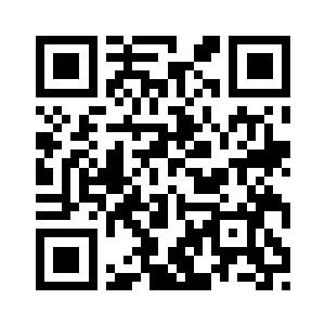 现在夏天先生就在迷魂区二维码生成