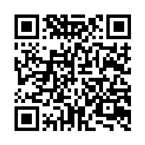 现在夏天将天妖万霖的气势彻底的抵消了二维码生成