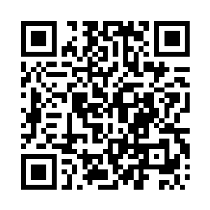 现在夏天就如愿以偿的将两者合二为一了二维码生成