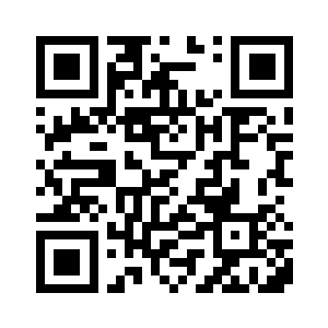 现在夏天已经彻底的下令了二维码生成