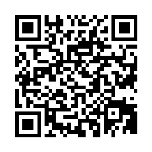 现在夏天已经成为了大家的心里寄托二维码生成