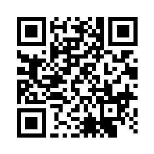 现在夏天已经是界之力量三重了二维码生成