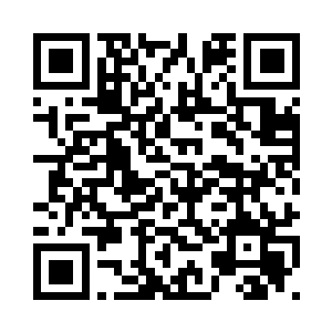 现在夏天并没有去尝试控制雷神臂二维码生成