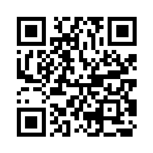 现在夏天敢站在母虫大招的前面二维码生成