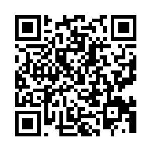 现在夏天甚至感觉自己已经无路可逃了二维码生成