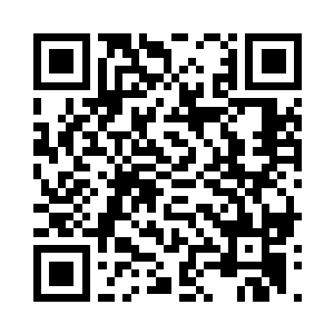 现在夏天甚至还直接成为了地榜候选人第一二维码生成