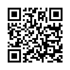 现在夏天用同样的方法对付他了二维码生成