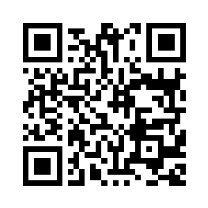 现在夏天的作用已经暂时结束了二维码生成