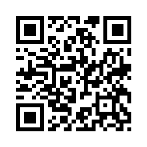 现在夏天的名声可不简单二维码生成