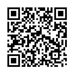 现在夏天的手臂已经不会轻易发作了二维码生成