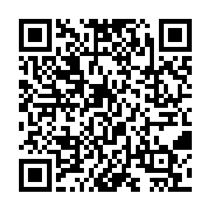 现在夏天的旋涡丹田已经吞噬掉了之前的那个大旋涡二维码生成