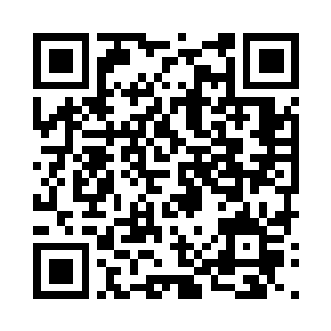 现在夏天说的每一句话他们都听得清清楚楚二维码生成