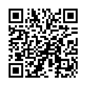 现在夏天面前的就是最终的宝藏了二维码生成