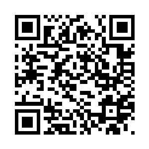 现在夏天面前足足有十六亿的美金了二维码生成