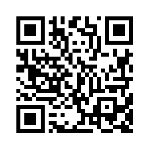 现在夏家都已经是这个反应了二维码生成