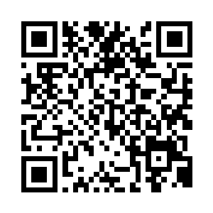 现在夏瑞泽和一九重天下来的邪仙狼狈为奸二维码生成