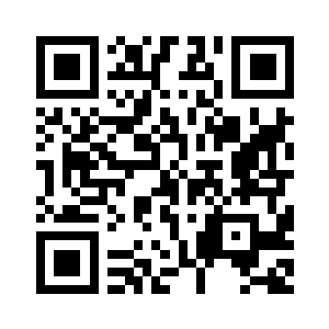 现在夏瑞泽是要压制道盟和星界二维码生成