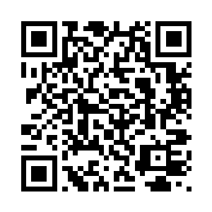 现在外界的奥林匹斯正在日益强大二维码生成