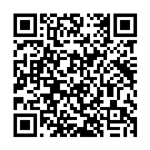 现在外界顶多只知道明湖文化来录一首京剧风的曲子二维码生成