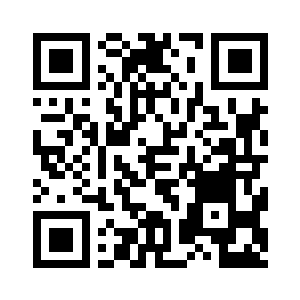 现在外面……风声实在太紧二维码生成