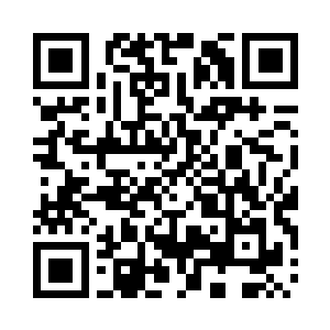 现在外面也有很多供游客欣赏的泰拳比赛二维码生成