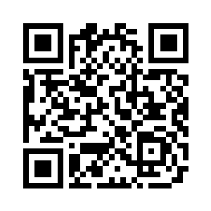 现在外面他的人虽然数量不多二维码生成