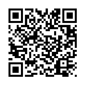 现在外面估计不知道多少在找你呢二维码生成