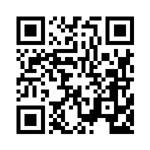 现在外面尽是这样的小道消息二维码生成