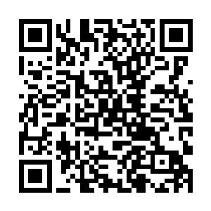 现在外面或许还有不少人在娲皇城附近到处拿着那个二维码生成