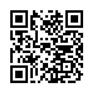 现在外面的世界怎么样了二维码生成