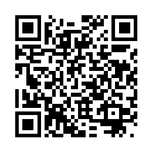 现在外面的世界还不是特别的安静二维码生成