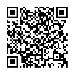 现在外面的人都在传郭中将军是被平西王跟平西王妃子给毒死的二维码生成