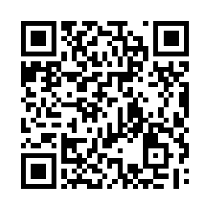 现在外面肯定有不少人都在追查这笔钱的下落二维码生成